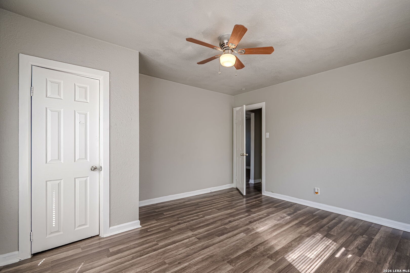 2323 Arbor Place San Antonio TX 78207