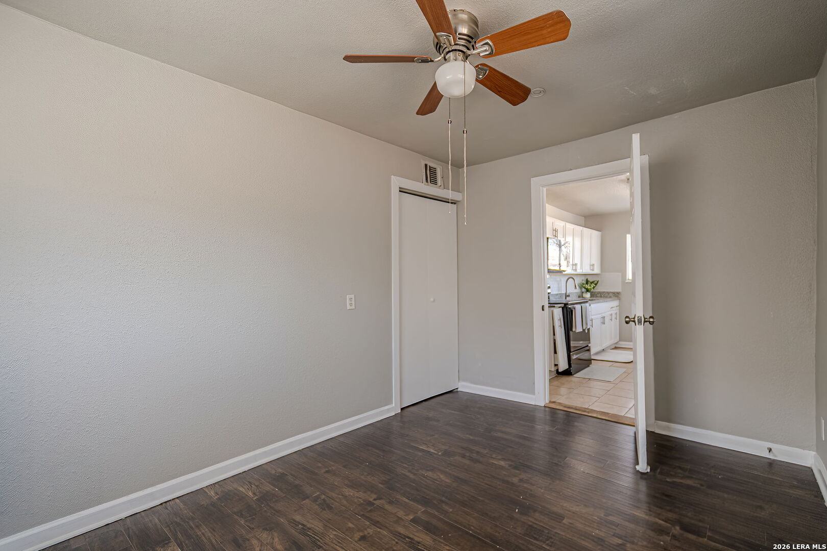 2323 Arbor Place San Antonio TX 78207