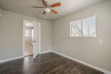 2323 Arbor Place San Antonio TX 78207