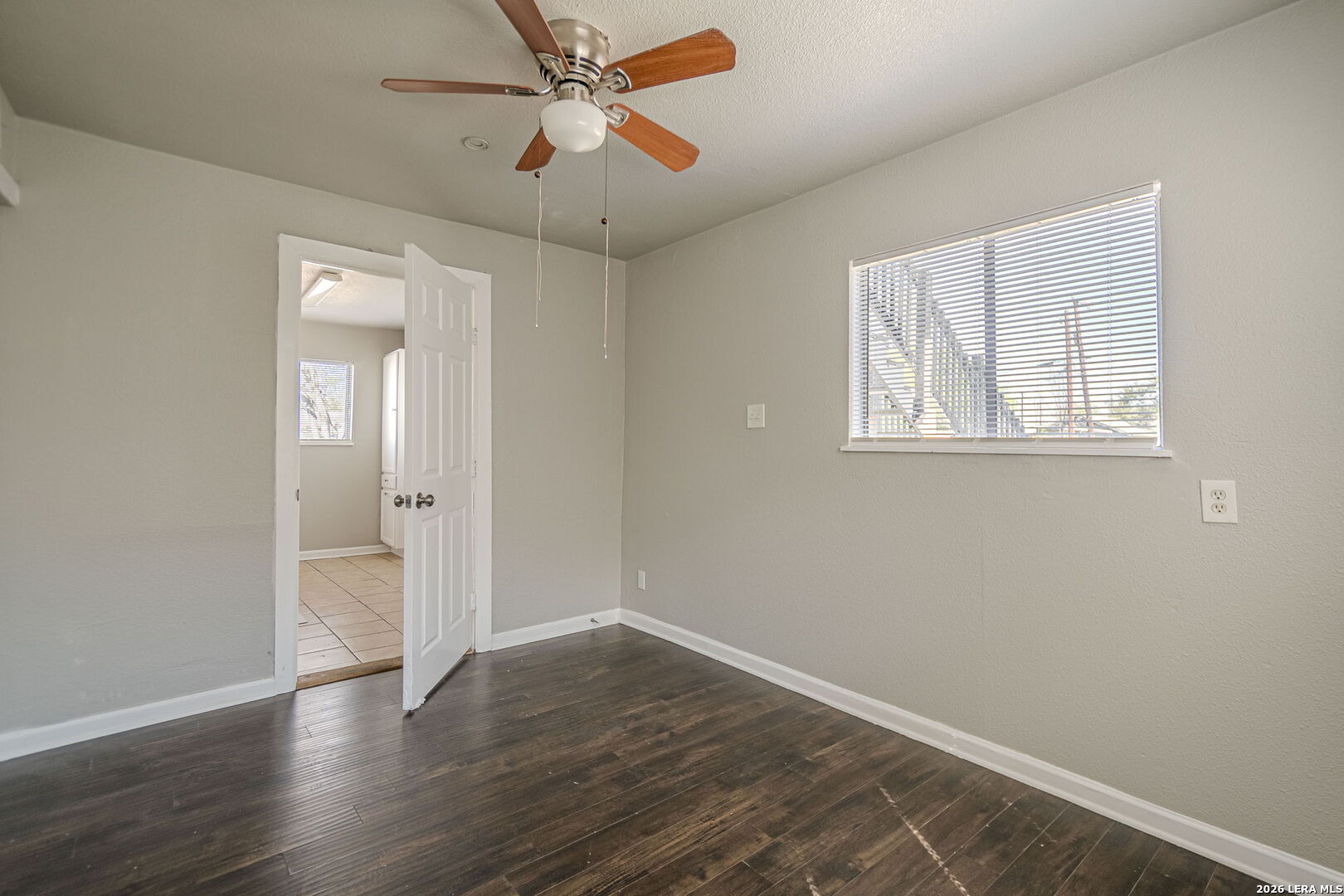 2323 Arbor Place San Antonio TX 78207
