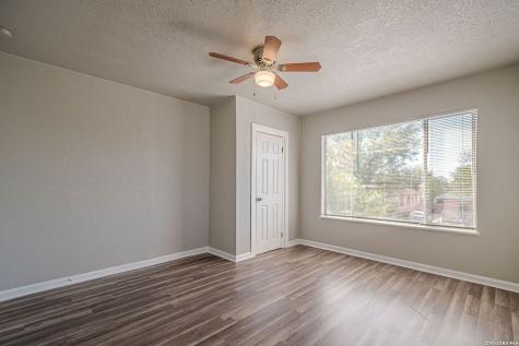 2323 Arbor Place San Antonio TX 78207