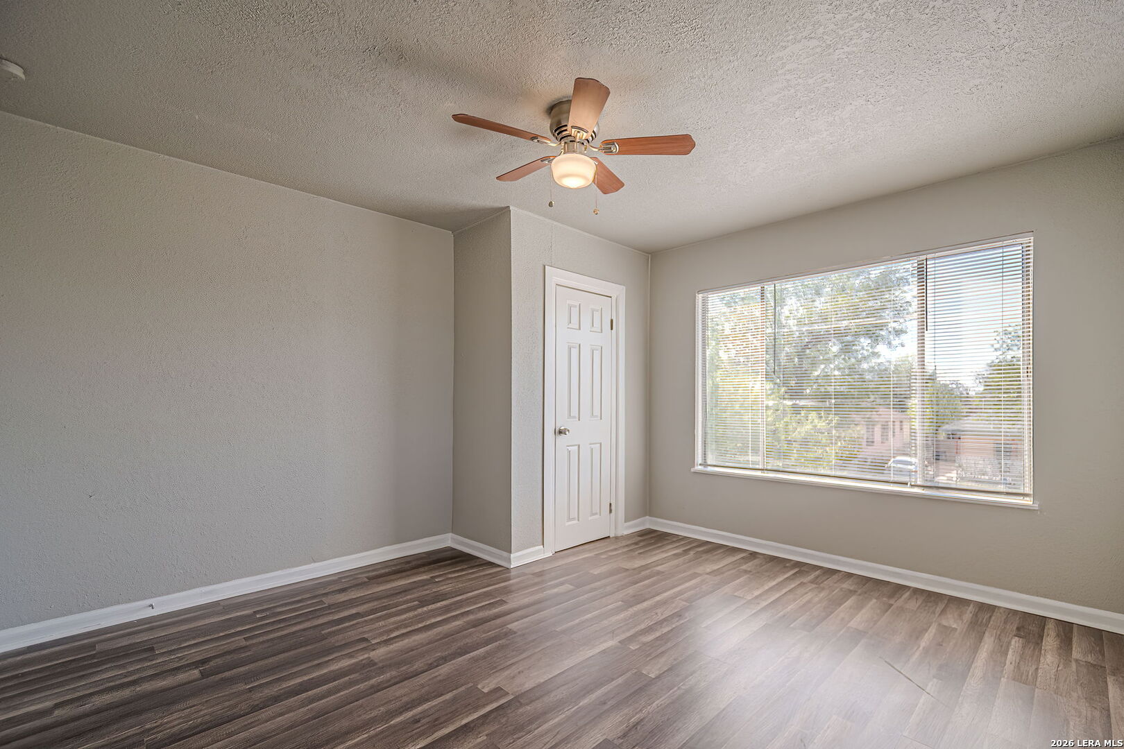 2323 Arbor Place San Antonio TX 78207