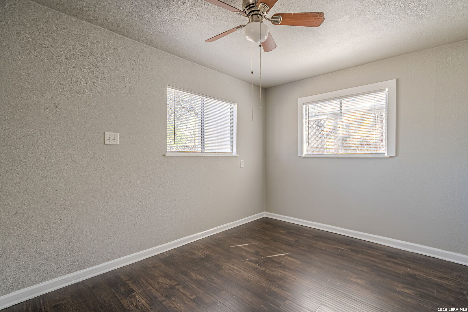 2323 Arbor Place San Antonio TX 78207