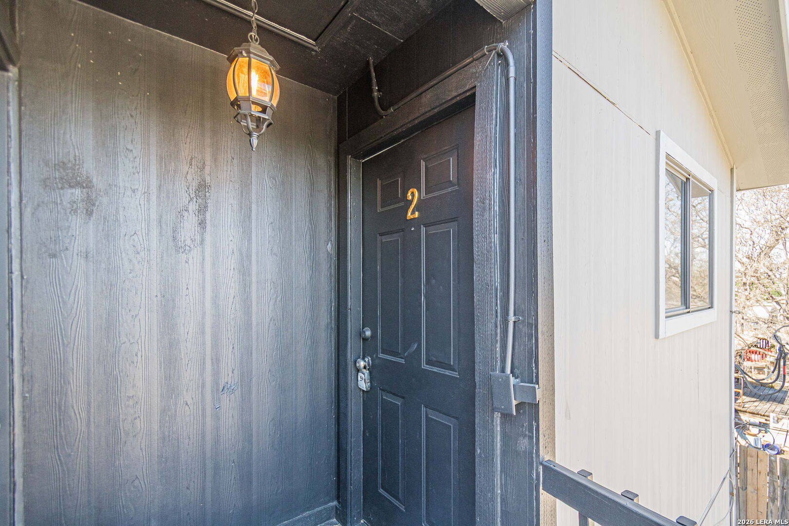 2323 Arbor Place San Antonio TX 78207