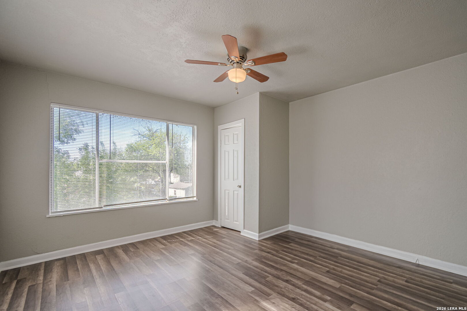 2323 Arbor Place San Antonio TX 78207
