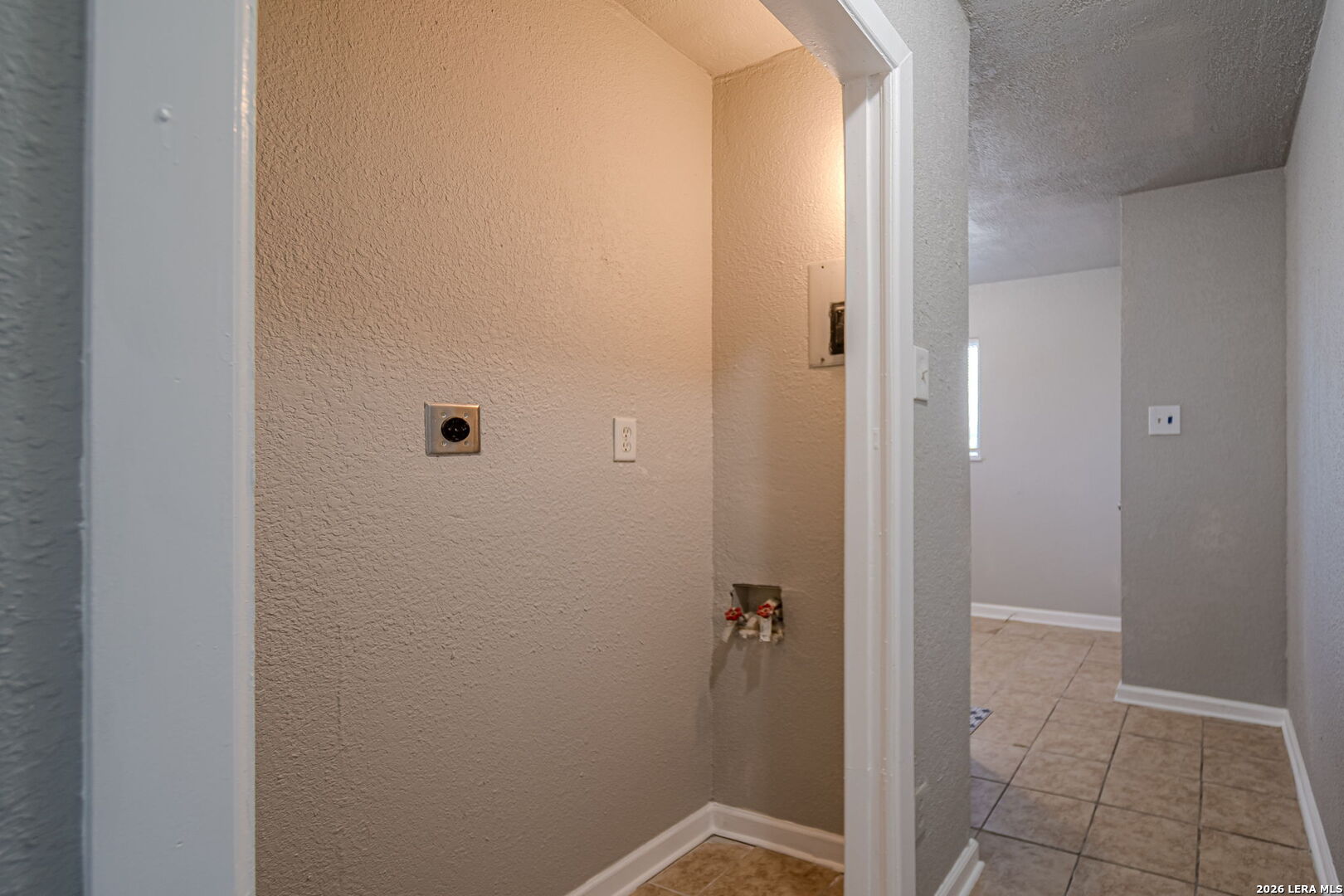 2323 Arbor Place San Antonio TX 78207