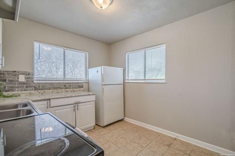 2323 Arbor Place San Antonio TX 78207