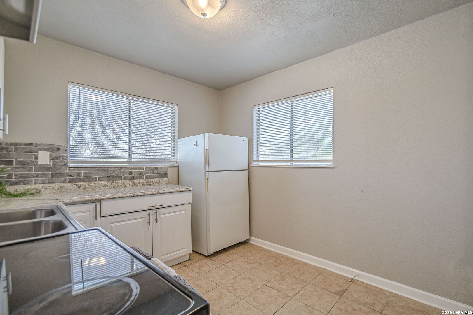 2323 Arbor Place San Antonio TX 78207