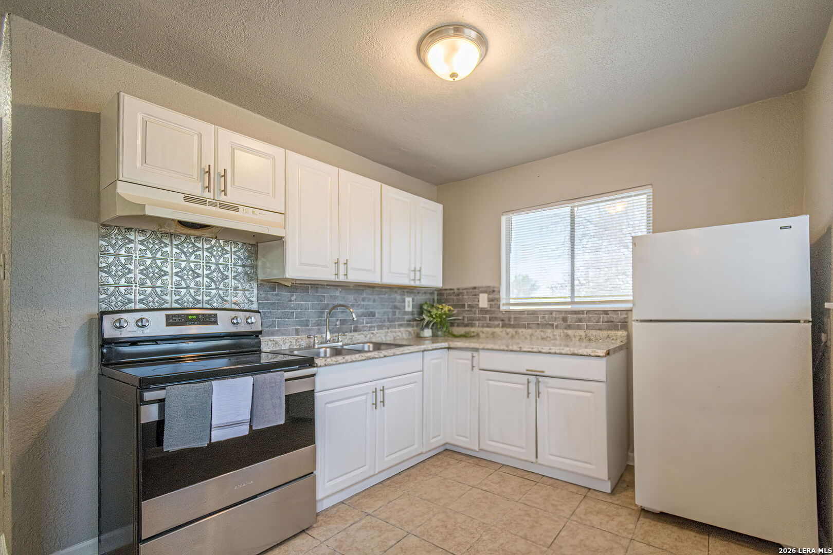 2323 Arbor Place San Antonio TX 78207
