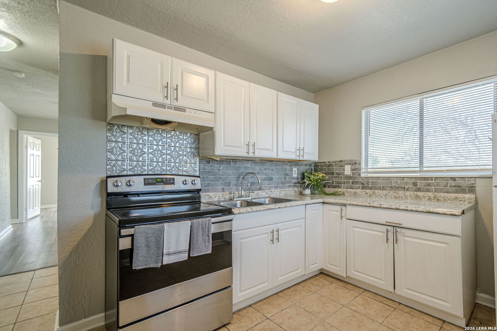 2323 Arbor Place San Antonio TX 78207