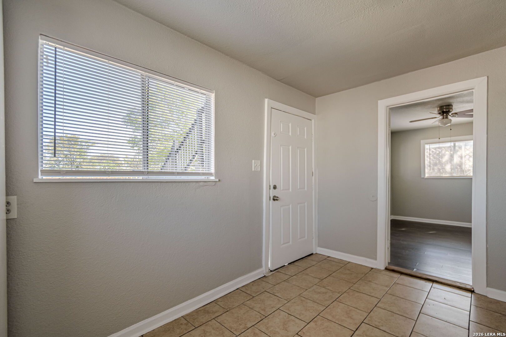 2323 Arbor Place San Antonio TX 78207