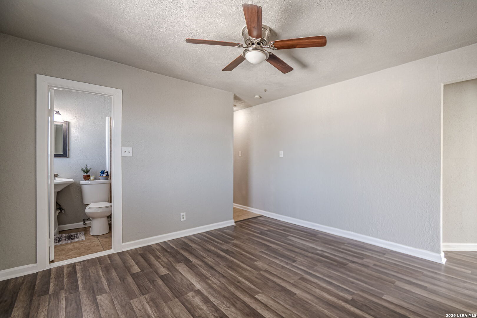 2323 Arbor Place San Antonio TX 78207