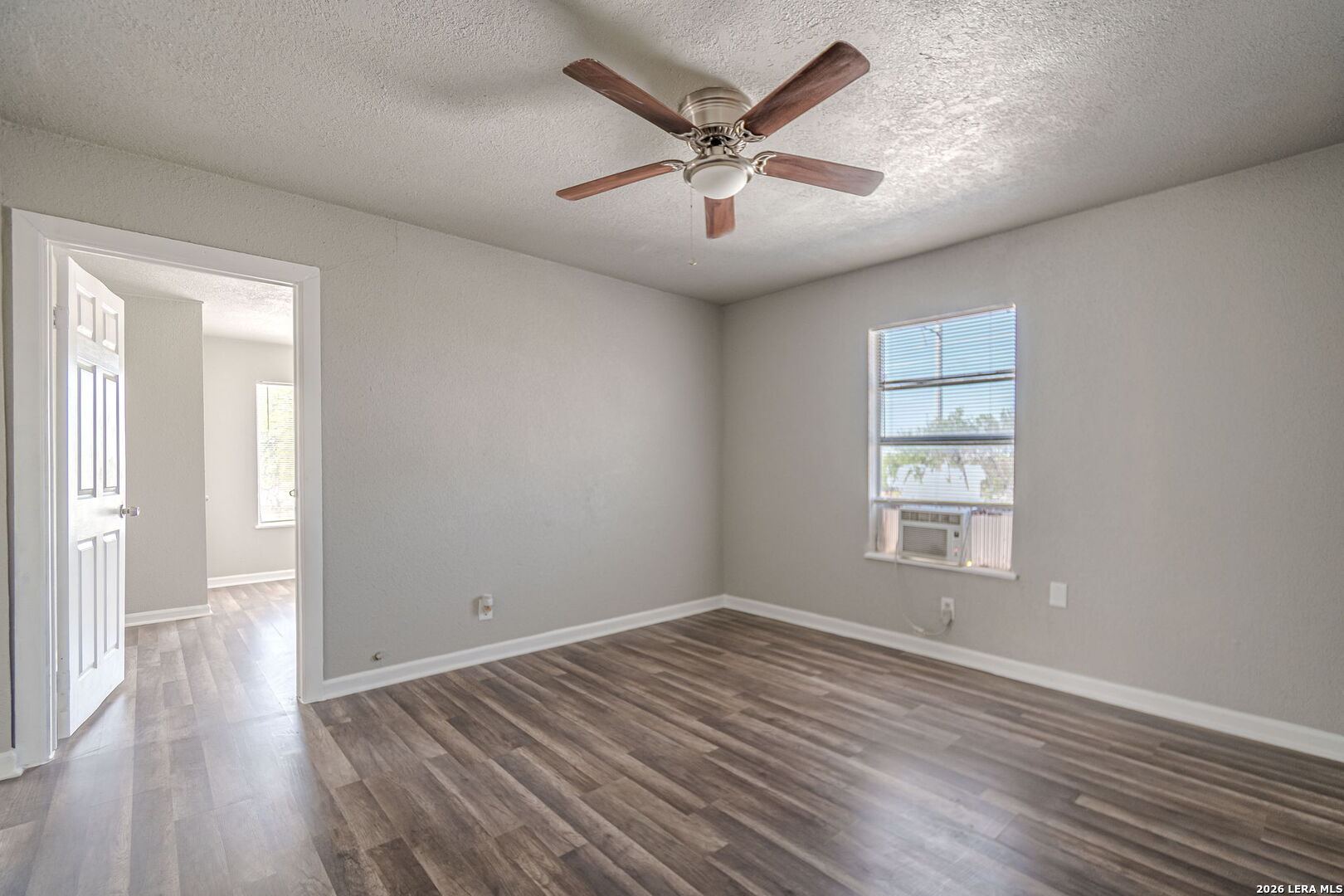 2323 Arbor Place San Antonio TX 78207