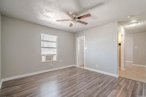 2323 Arbor Place San Antonio TX 78207