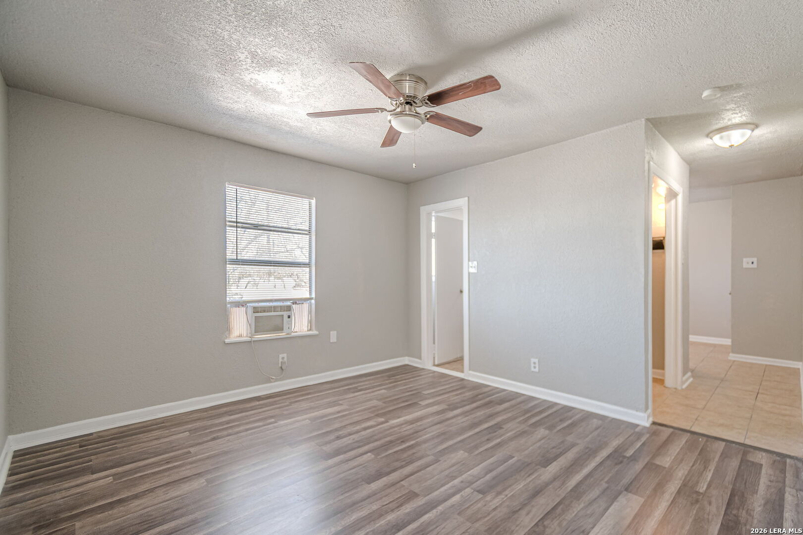 2323 Arbor Place San Antonio TX 78207