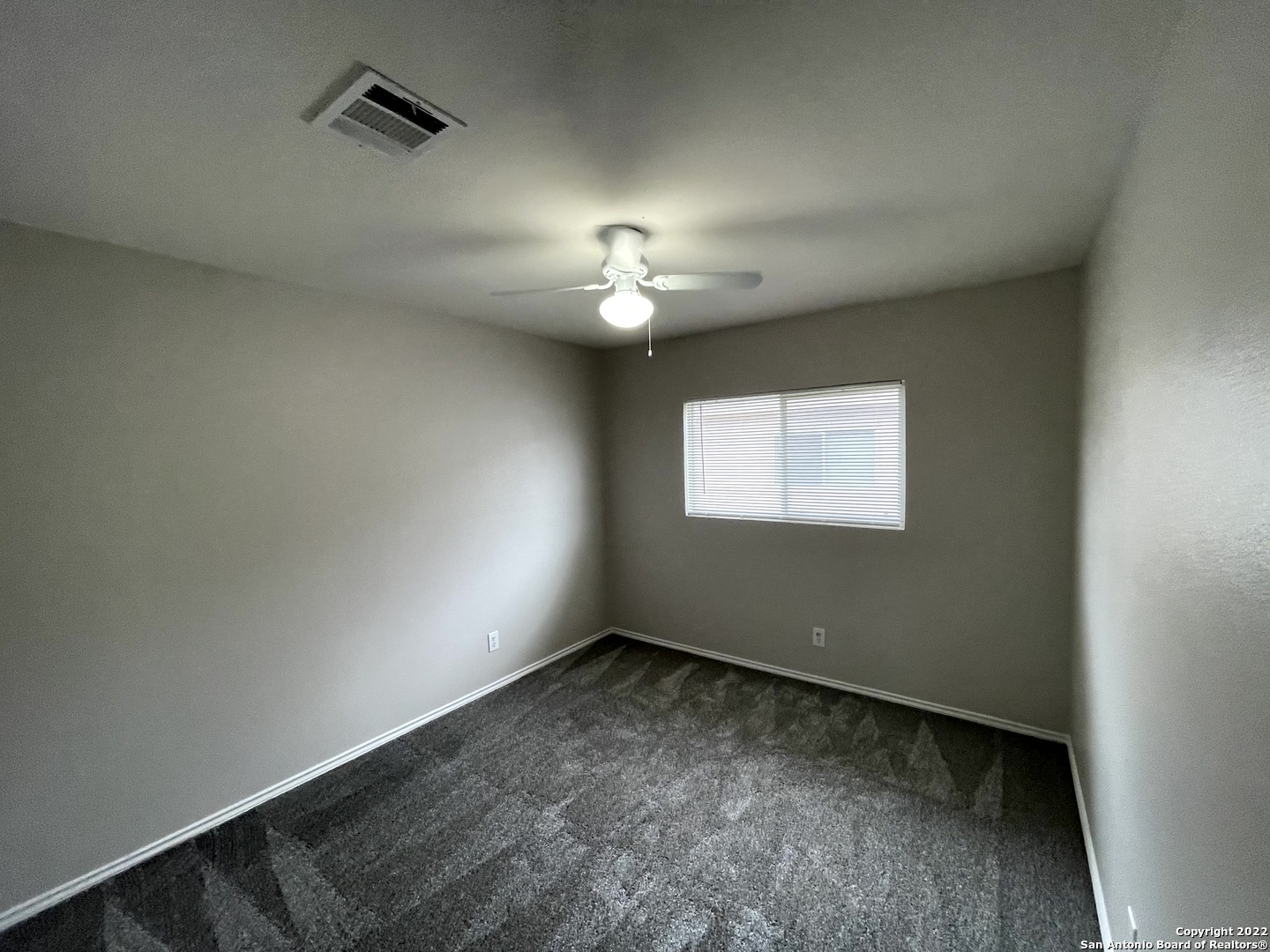 4027 Bulverde Parkway San Antonio TX 78259