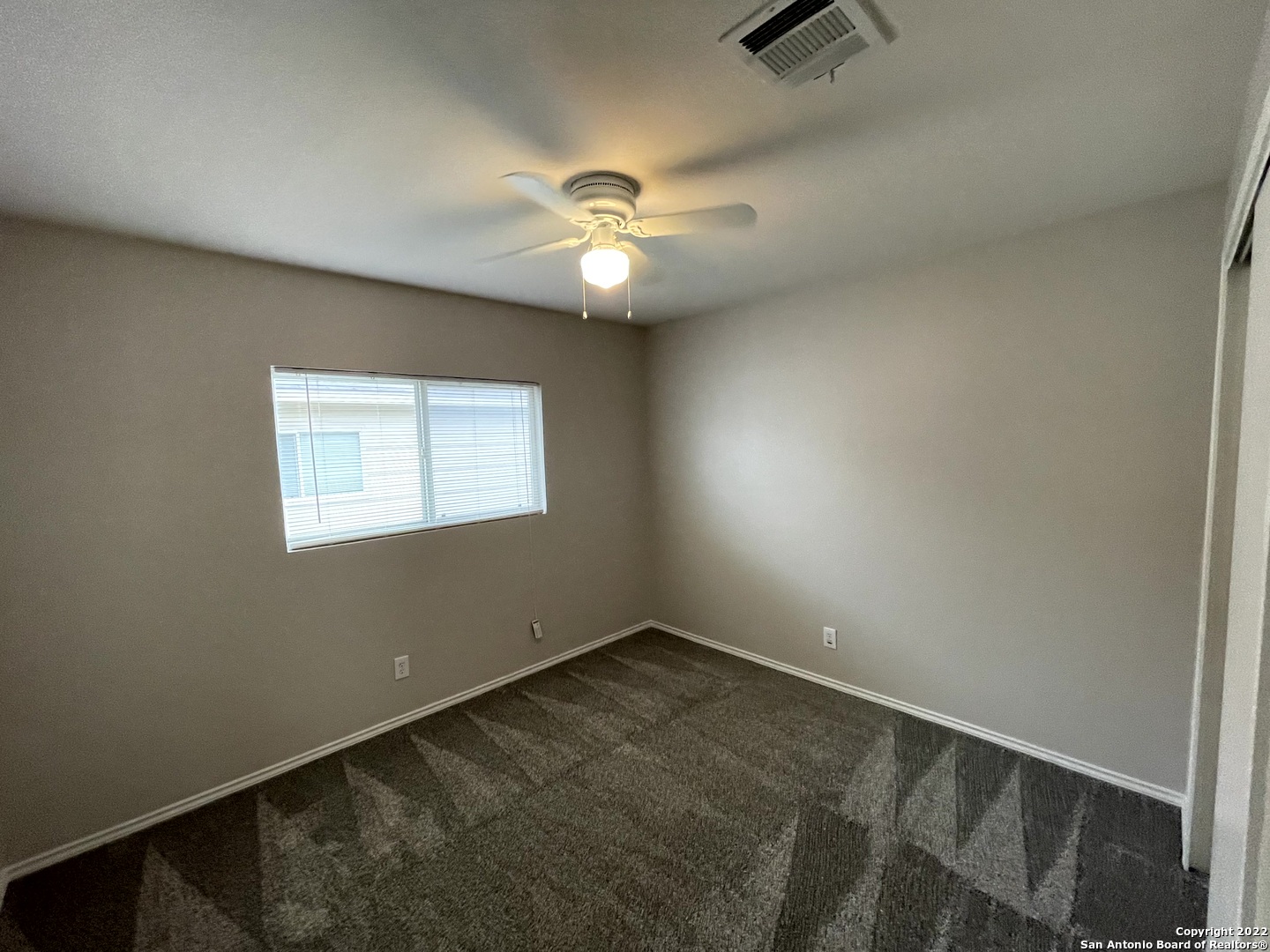 4027 Bulverde Parkway San Antonio TX 78259