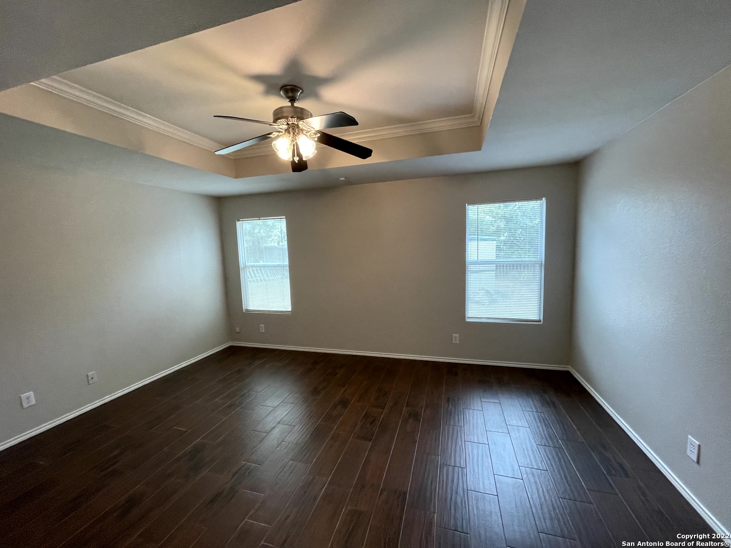 4027 Bulverde Parkway San Antonio TX 78259
