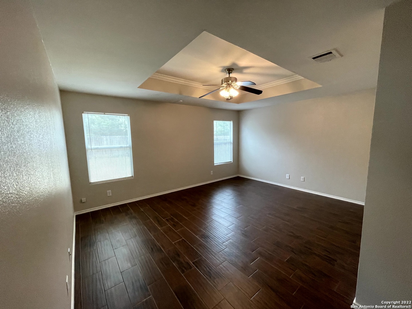 4027 Bulverde Parkway San Antonio TX 78259