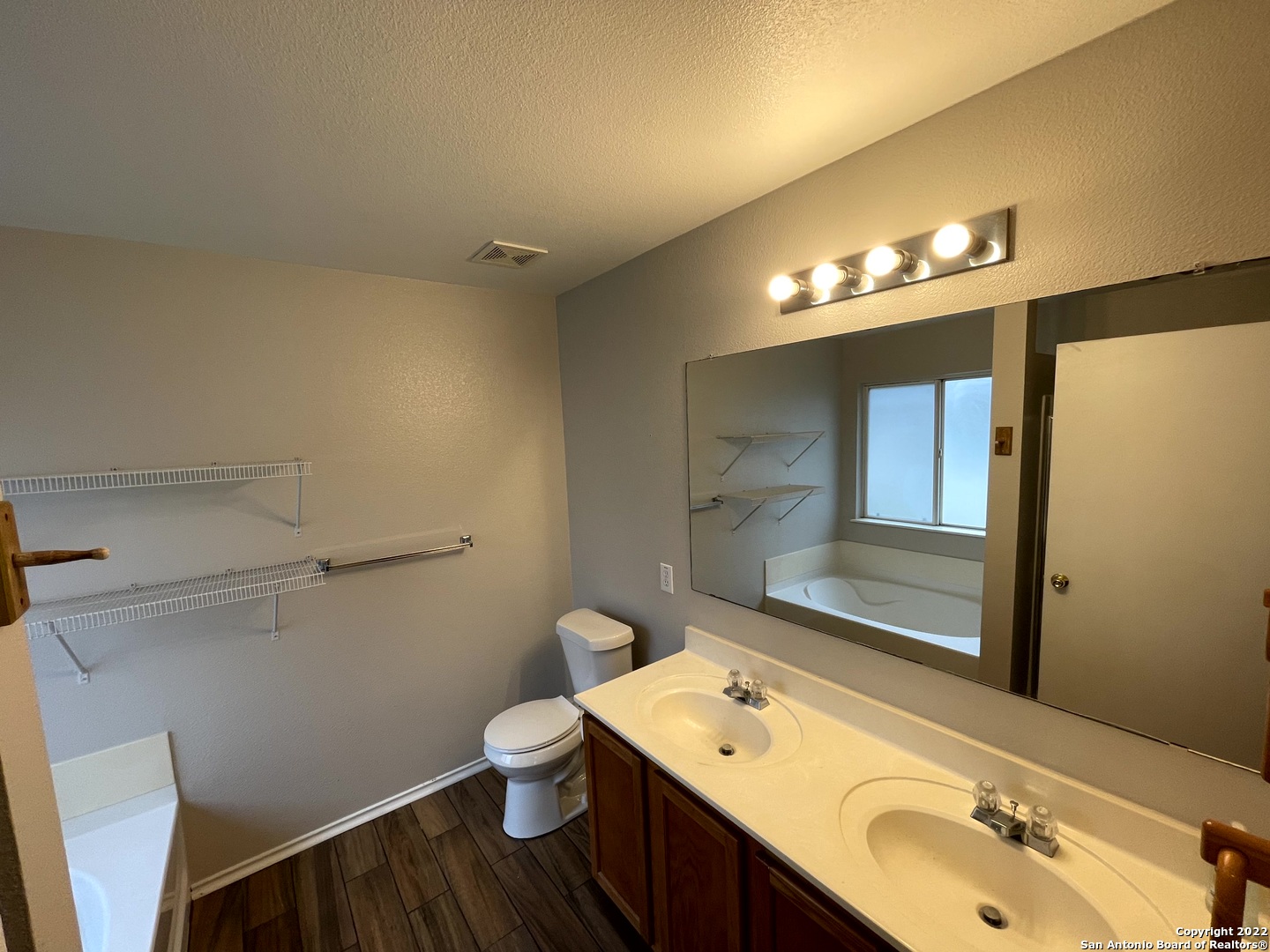 4027 Bulverde Parkway San Antonio TX 78259