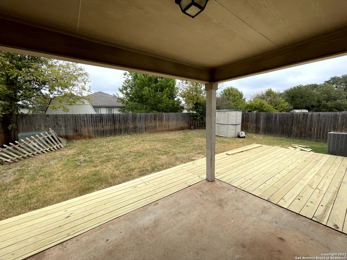 4027 Bulverde Parkway San Antonio TX 78259