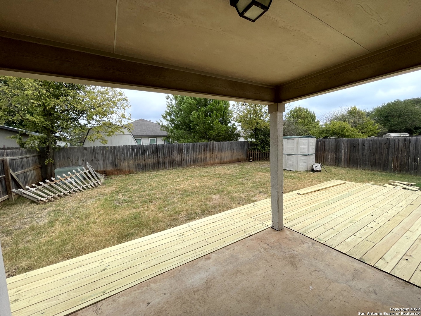 4027 Bulverde Parkway San Antonio TX 78259