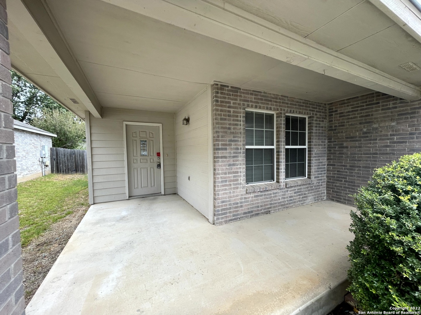 4027 Bulverde Parkway San Antonio TX 78259