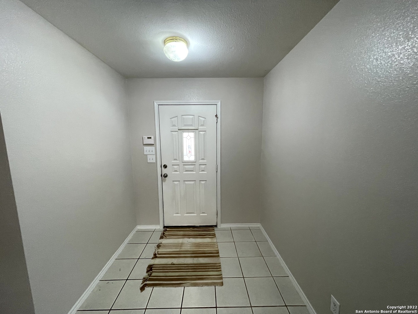 4027 Bulverde Parkway San Antonio TX 78259
