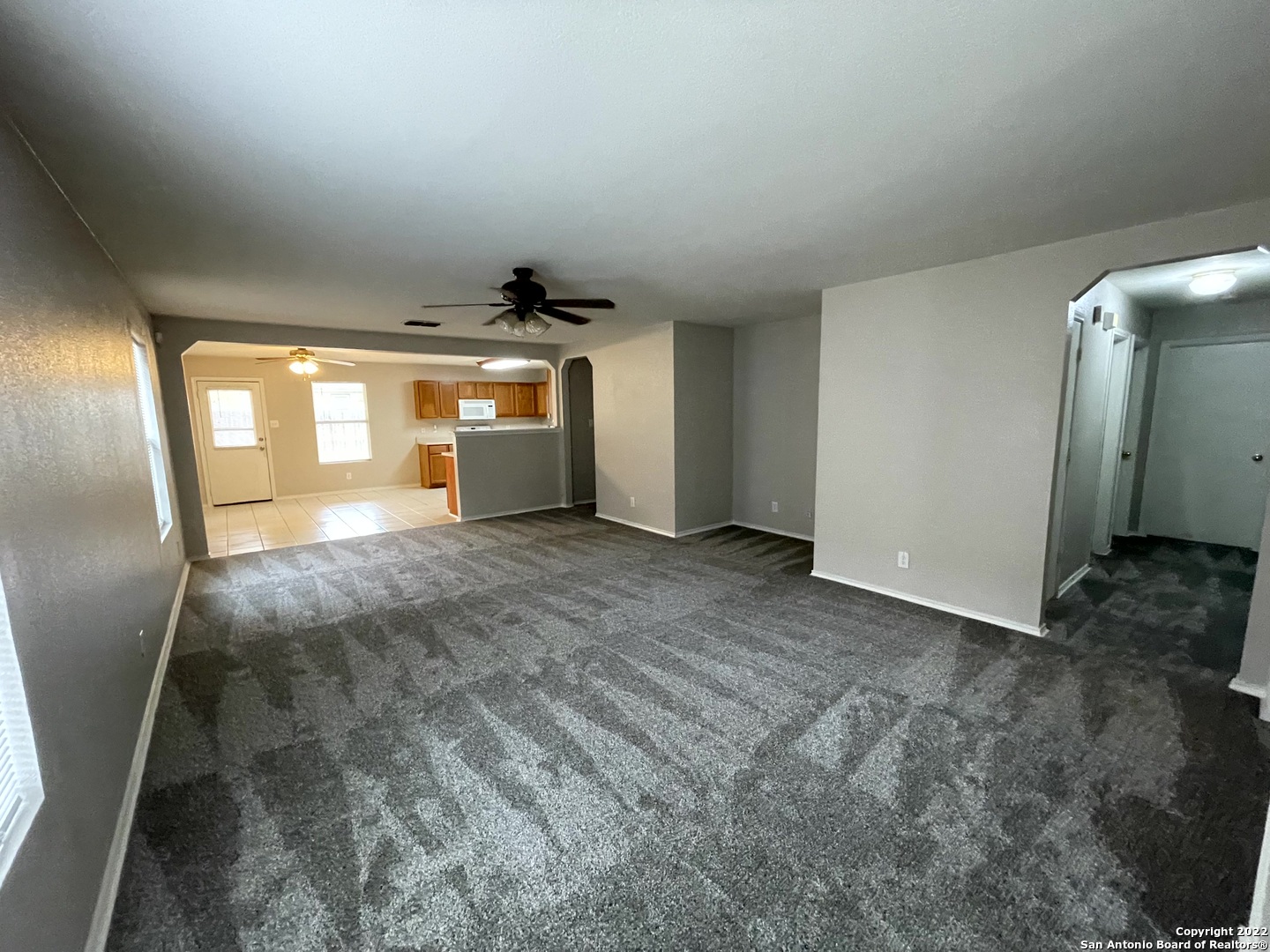 4027 Bulverde Parkway San Antonio TX 78259