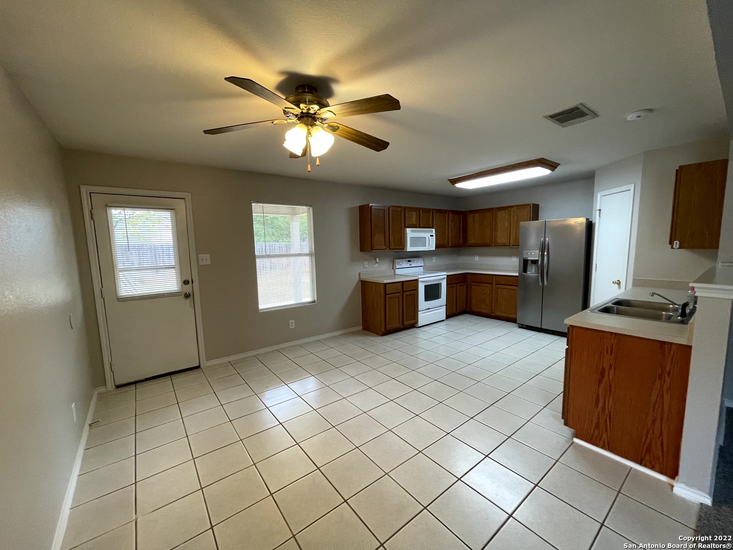 4027 Bulverde Parkway San Antonio TX 78259