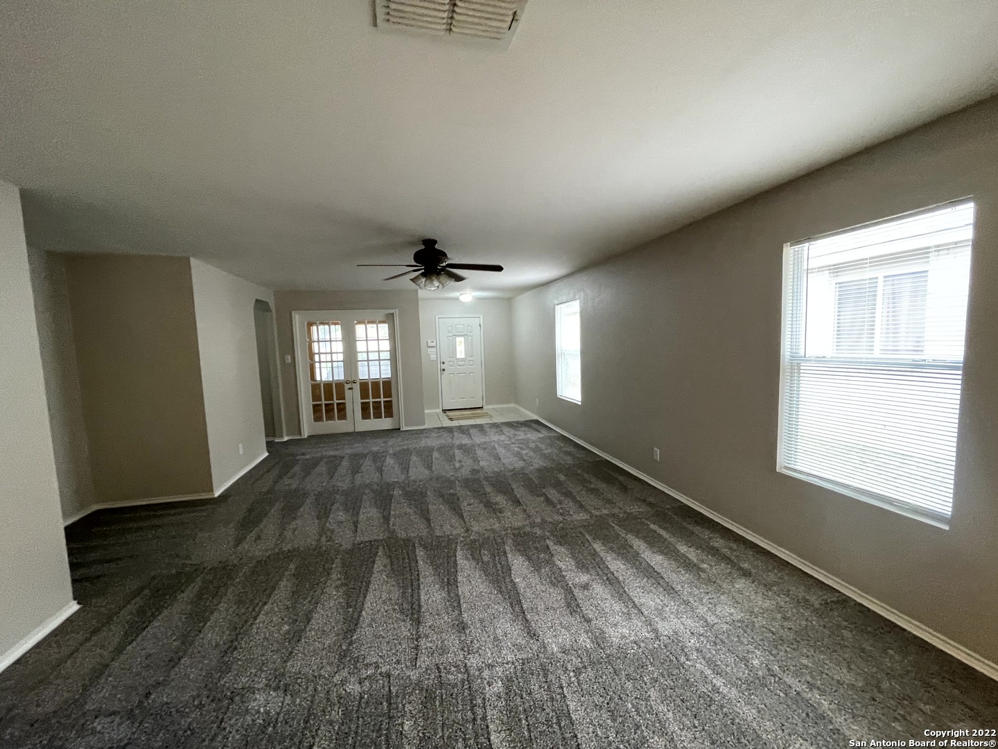 4027 Bulverde Parkway San Antonio TX 78259