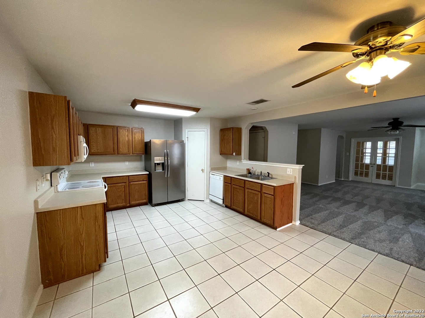 4027 Bulverde Parkway San Antonio TX 78259