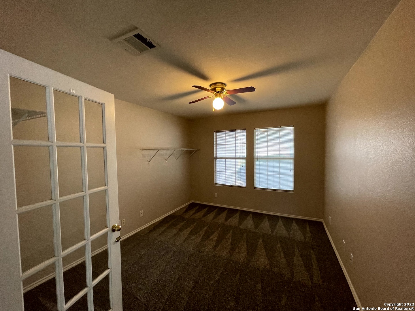 4027 Bulverde Parkway San Antonio TX 78259