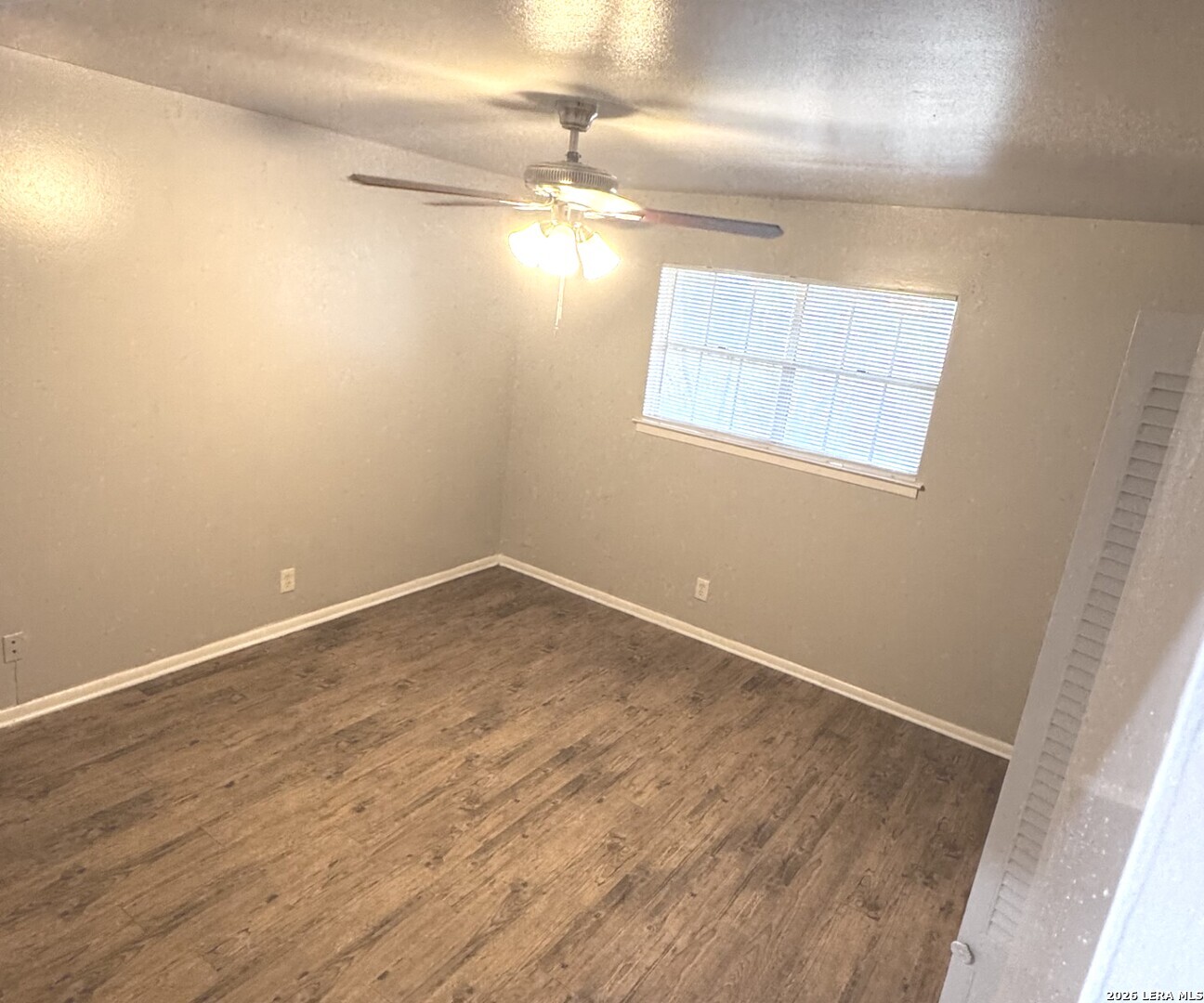 10919 Mount Boracho Drive San Antonio TX 78213