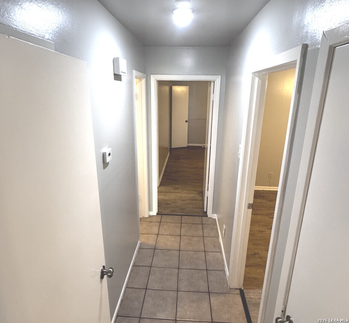 10919 Mount Boracho Drive San Antonio TX 78213