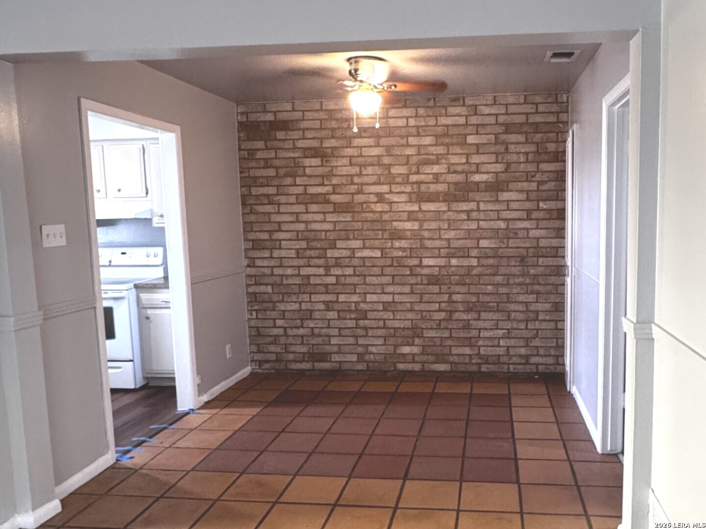 10919 Mount Boracho Drive San Antonio TX 78213