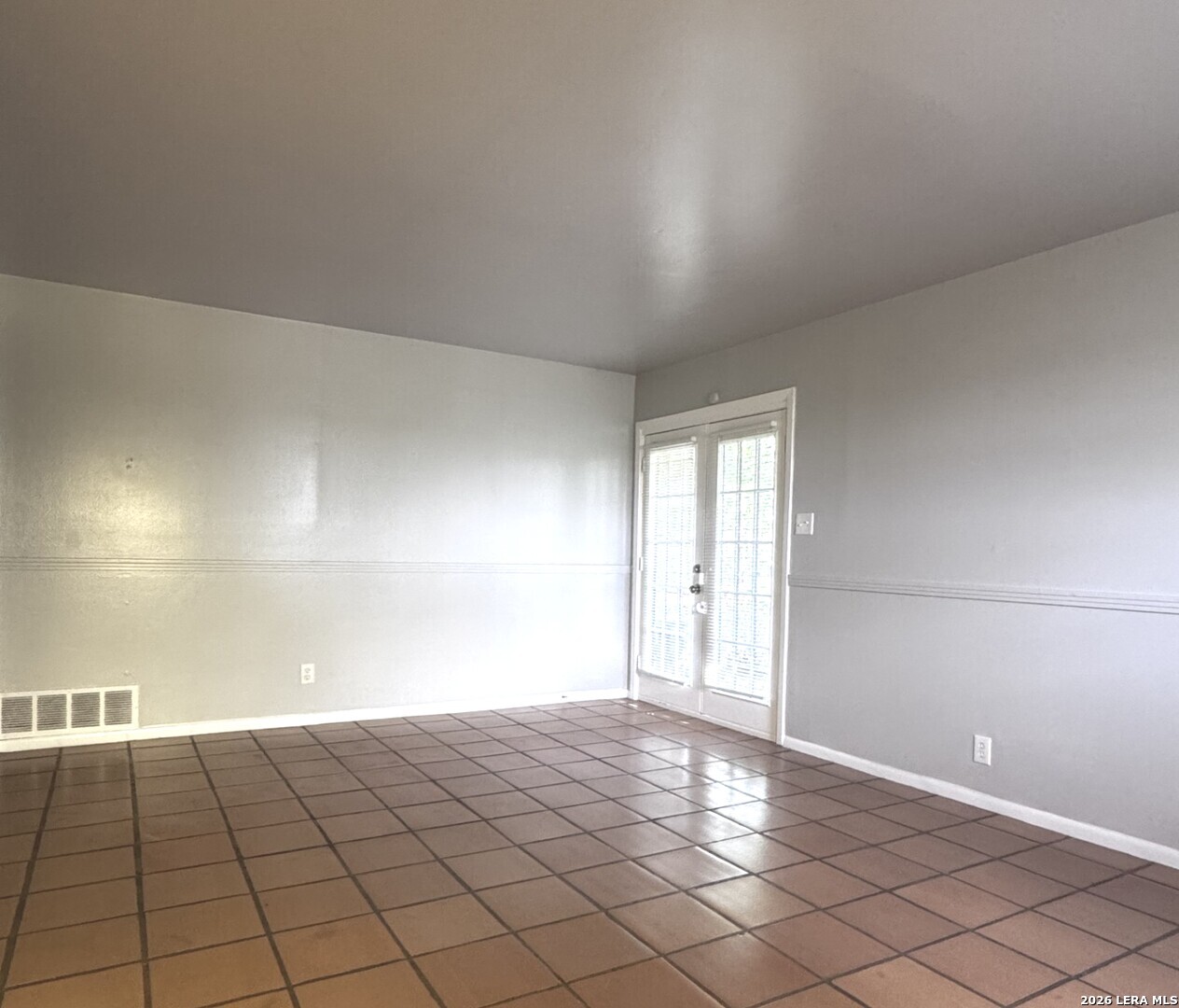 10919 Mount Boracho Drive San Antonio TX 78213