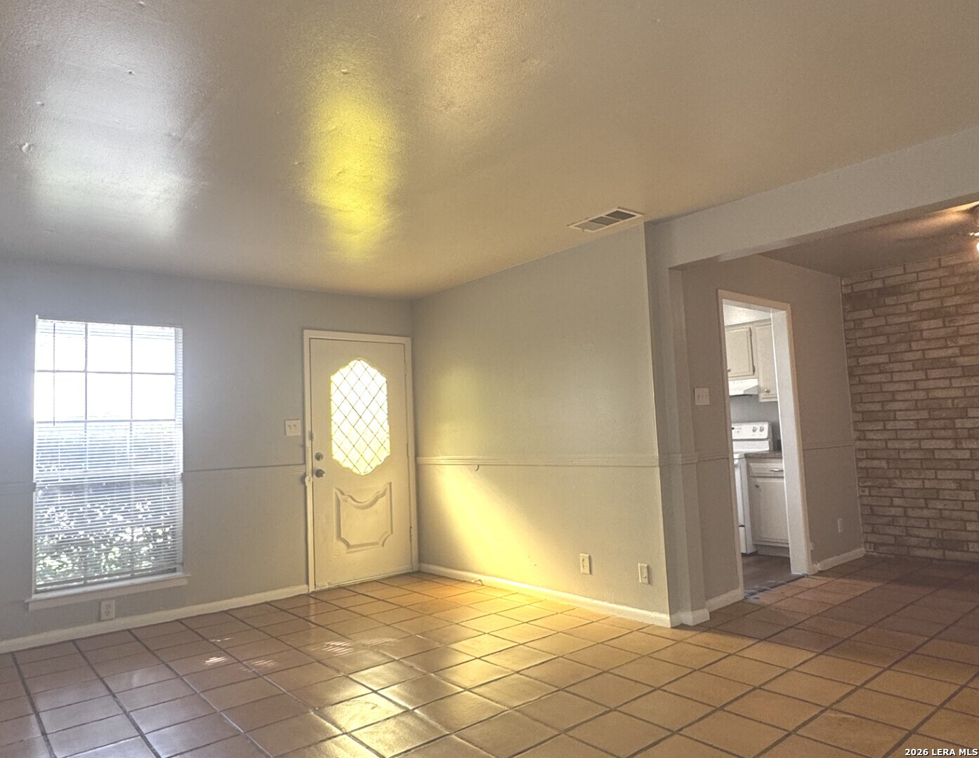 10919 Mount Boracho Drive San Antonio TX 78213