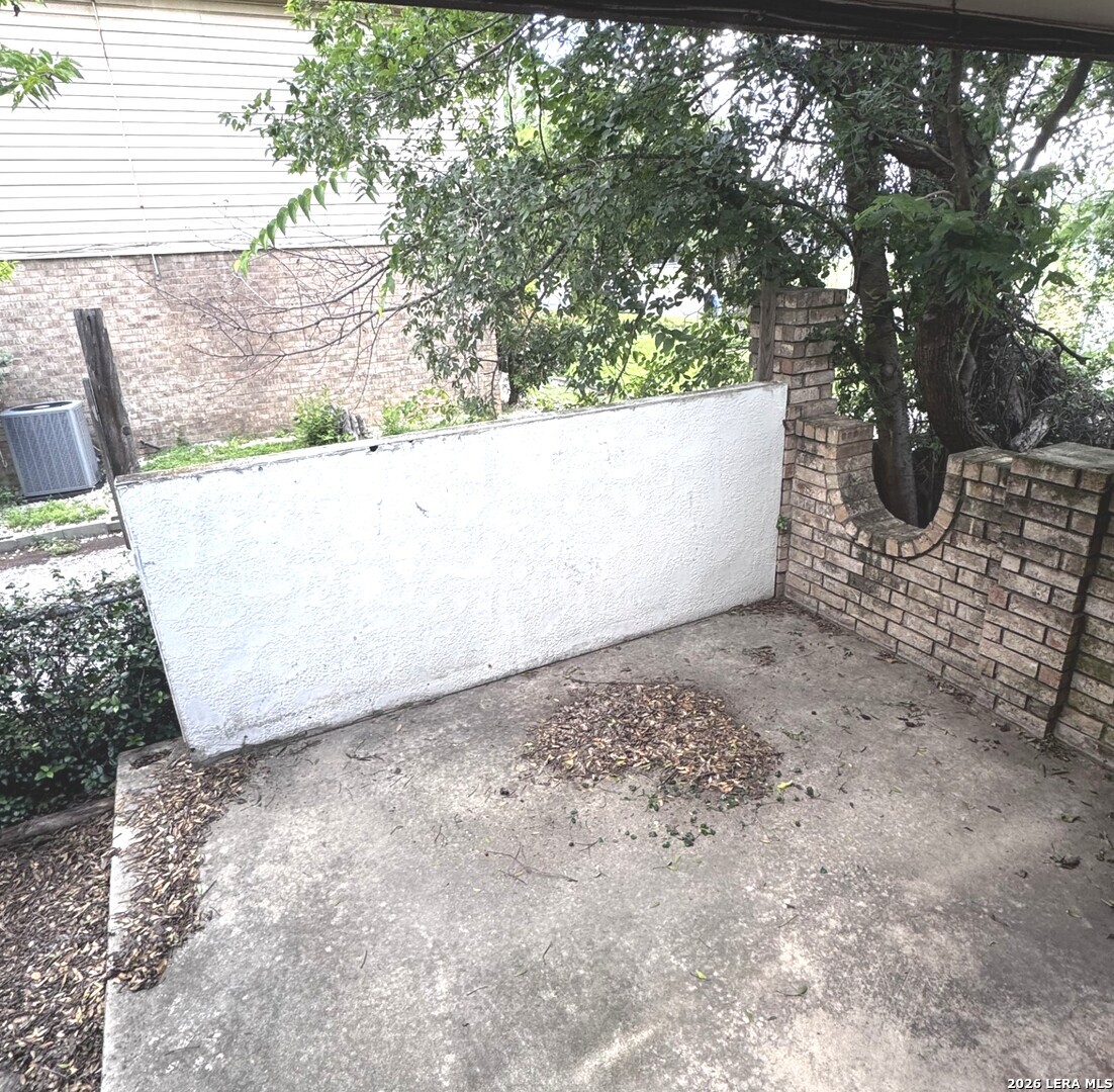 10919 Mount Boracho Drive San Antonio TX 78213