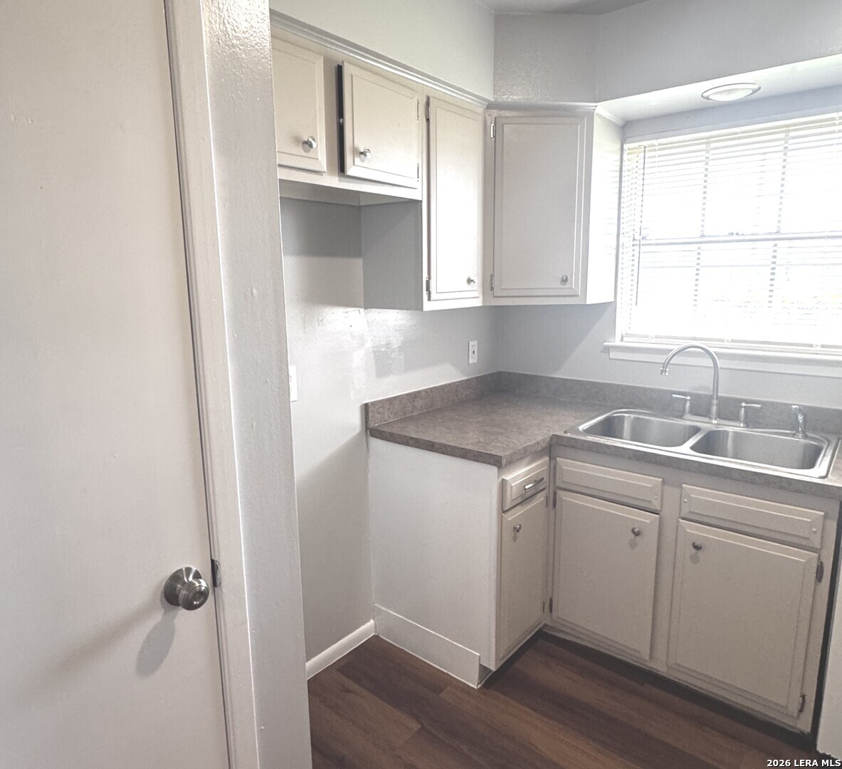 10919 Mount Boracho Drive San Antonio TX 78213