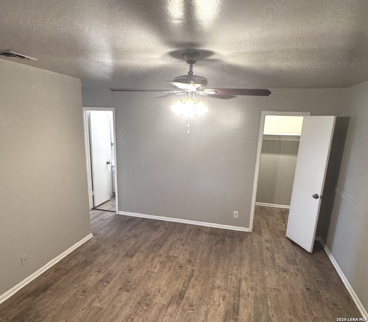 10919 Mount Boracho Drive San Antonio TX 78213