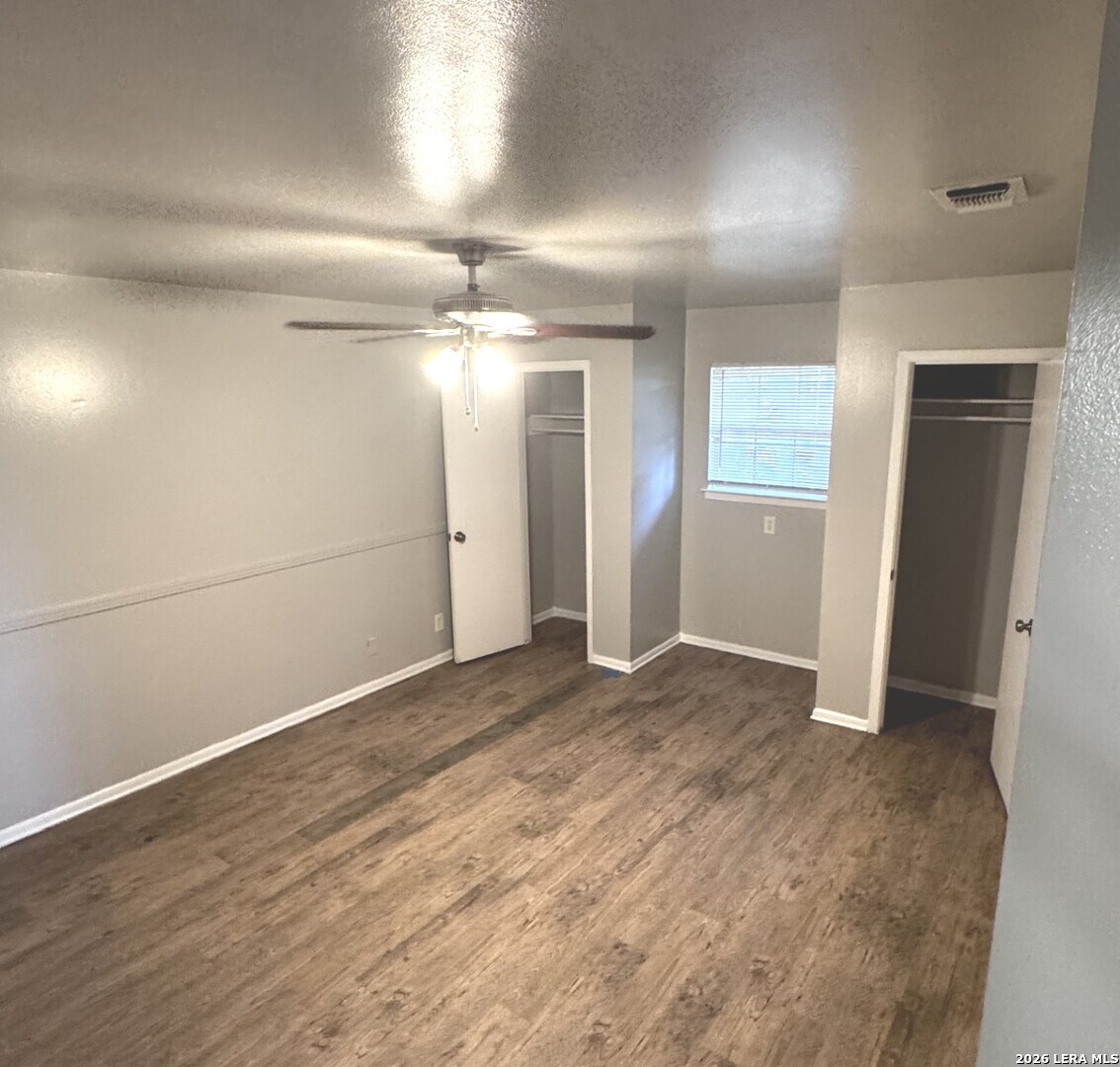 10919 Mount Boracho Drive San Antonio TX 78213
