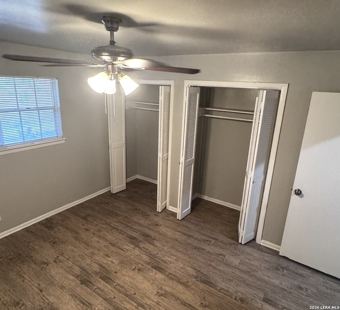 10919 Mount Boracho Drive San Antonio TX 78213