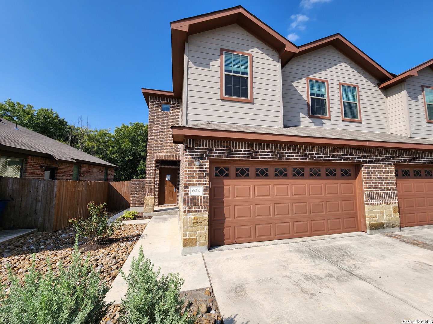 622 Creekside Circle New Braunfels TX 78130