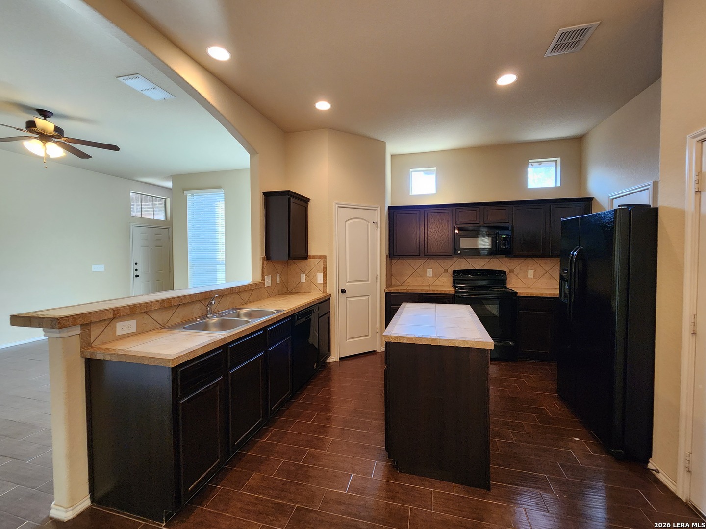 622 Creekside Circle New Braunfels TX 78130