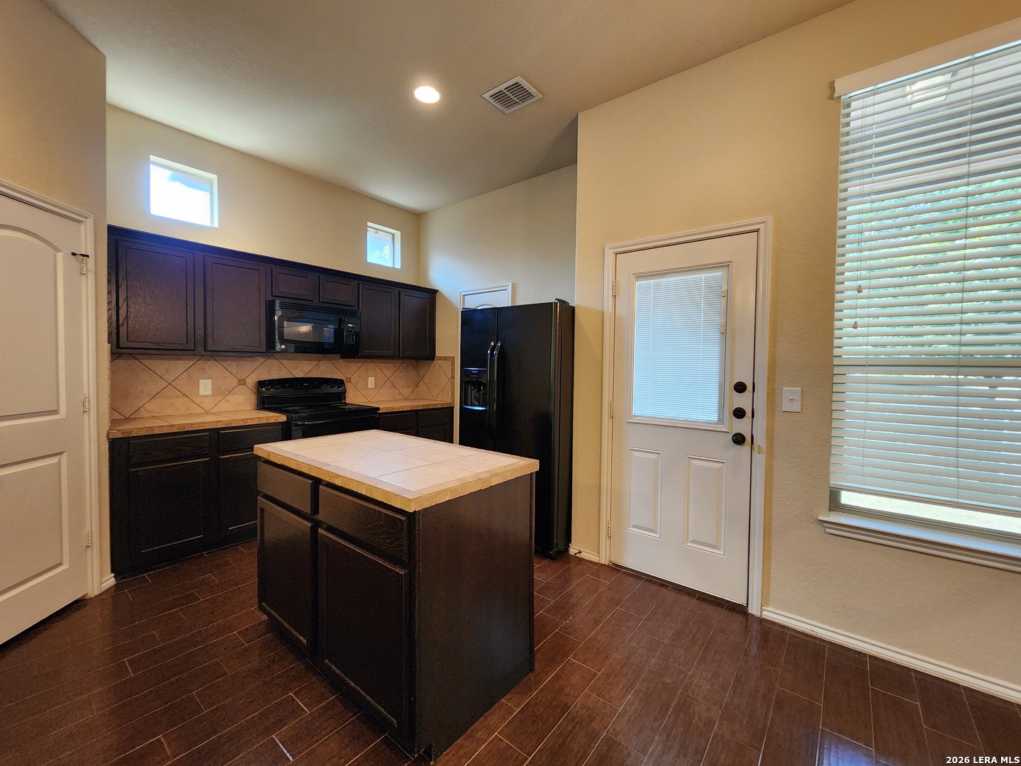 622 Creekside Circle New Braunfels TX 78130