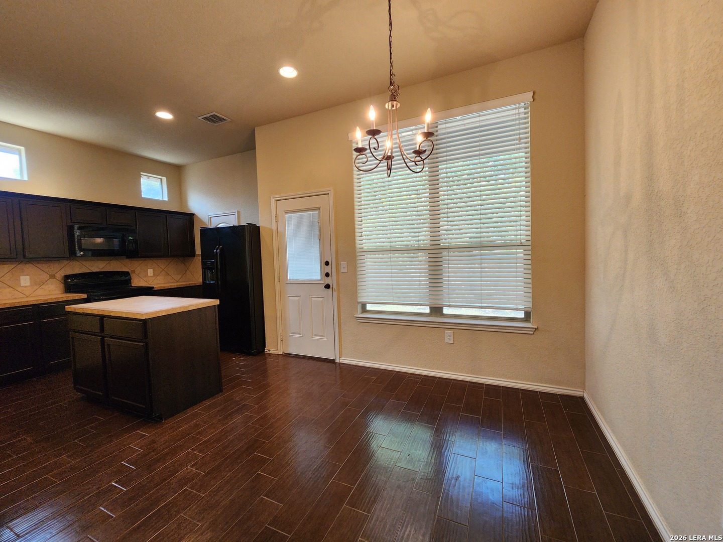 622 Creekside Circle New Braunfels TX 78130