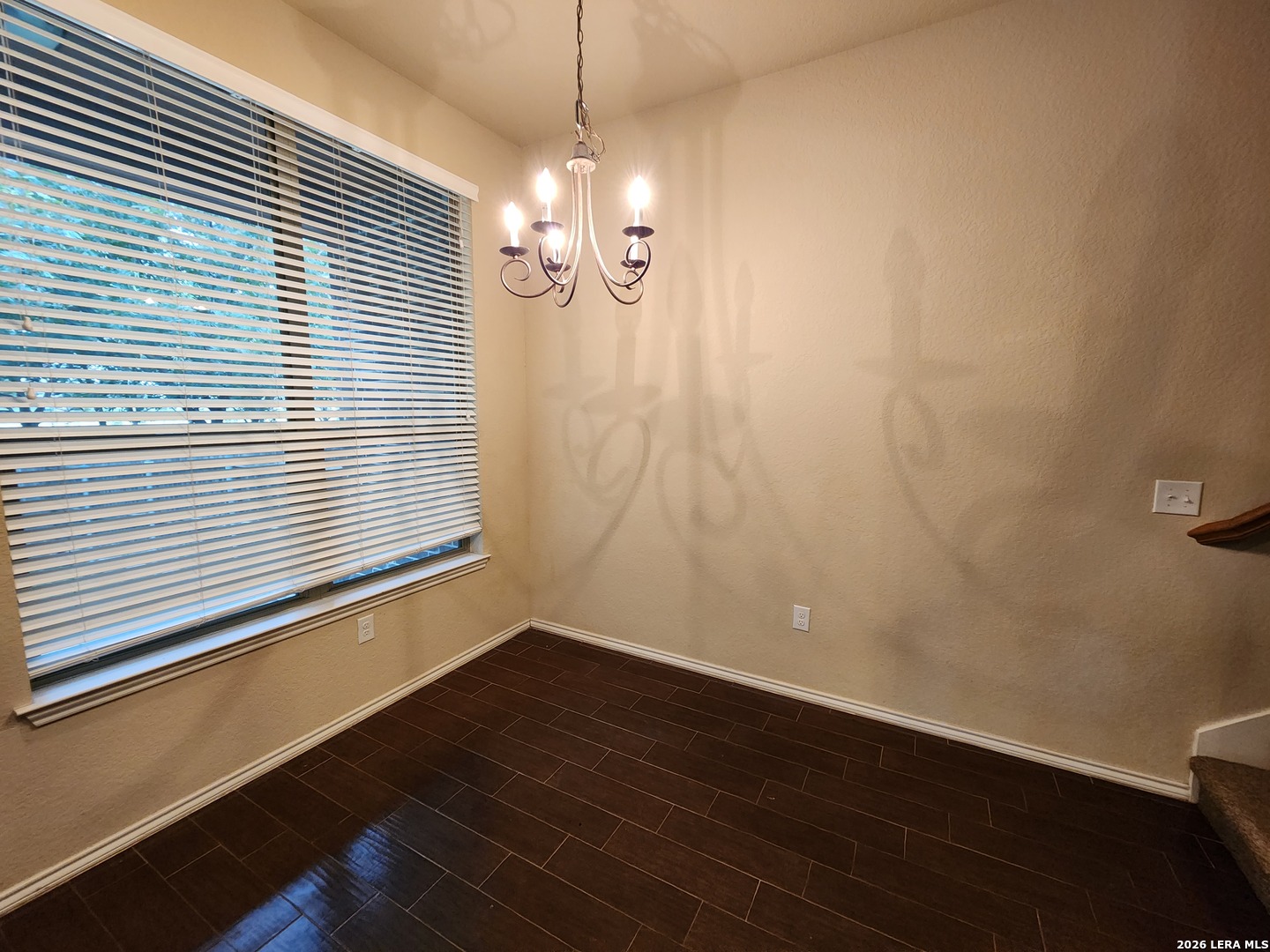 622 Creekside Circle New Braunfels TX 78130
