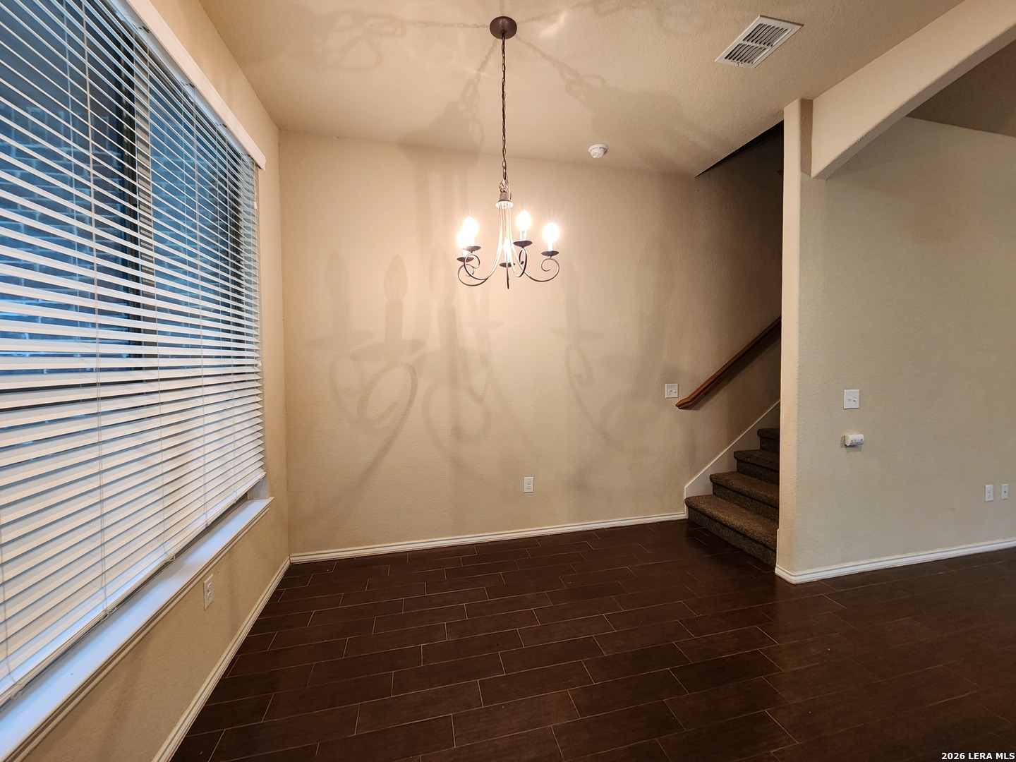 622 Creekside Circle New Braunfels TX 78130