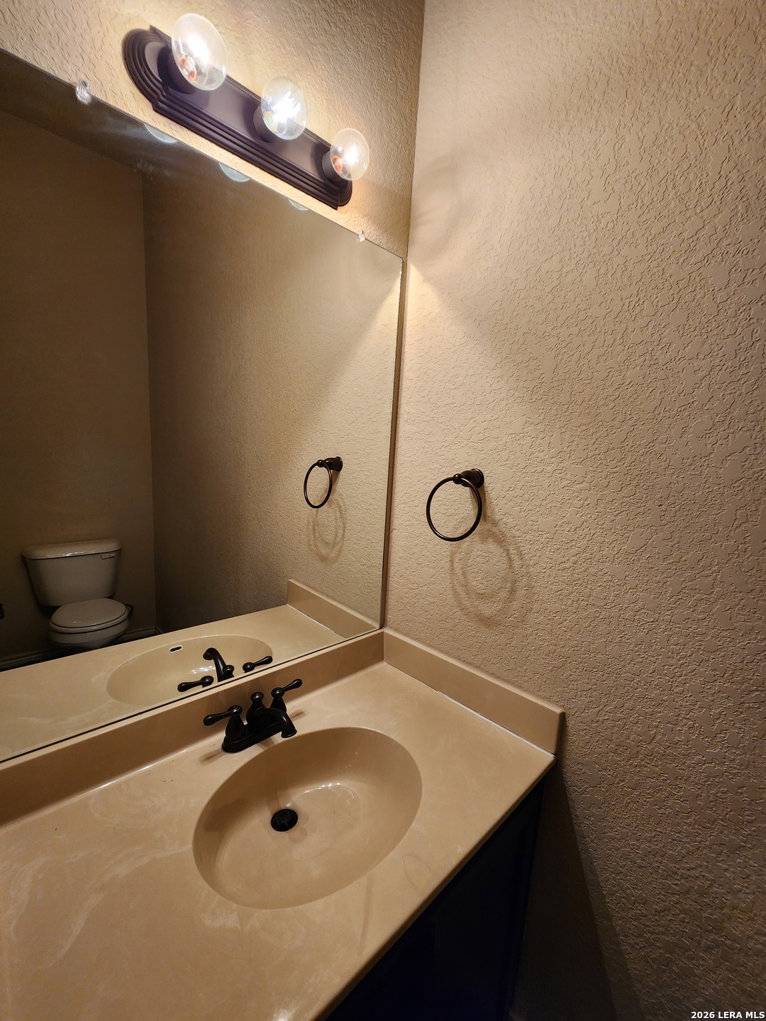622 Creekside Circle New Braunfels TX 78130